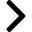 arrow akhdar