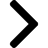 arrow icon Akhdar