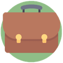 benefit icon