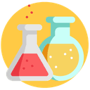 benefit icon
