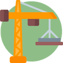 benefit icon