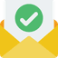 Report submission on your behalf