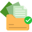 Consistency with GIO, records, and inspection requirements