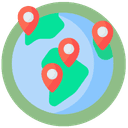 benefit icon