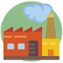 benefit icon
