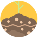 benefit icon