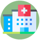 benefit icon
