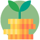 benefit icon