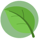benefit icon