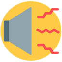 benefit icon