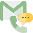 phone icon Akhdar