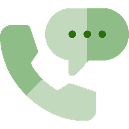 phone icon