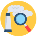 benefit icon