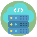 benefit icon