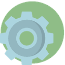 benefit icon