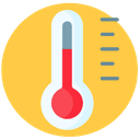 benefit icon