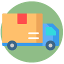 benefit icon